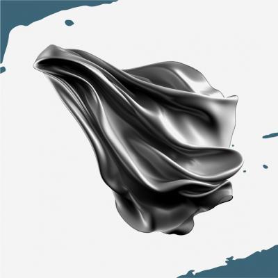 Artwork for Included: SFX - Cinematic Whoosh