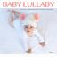 Artwork for Baby Sleep Music