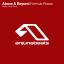 Artwork for Formula Rossa (Nitrous Oxide Remix)