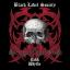 Artwork for Superterrorizer
