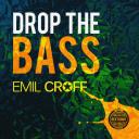 Artwork for Drop The Bass