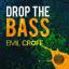 Artwork for Drop The Bass