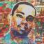Artwork for What I Look Like