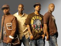 Jagged Edge