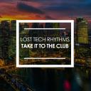 Artwork for Take It To The Club (Original Mix)
