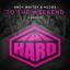 Artwork for To The Weekend (Original Mix)