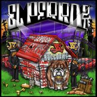 Artwork for El Perro 2 by Rucci