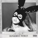 Artwork for Side To Side