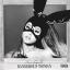 Artwork for Dangerous Woman