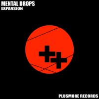 Mental Drops