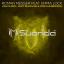 Artwork for Lights (Morvan Radio Edit)