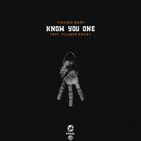 Artwork for Know You One (feat. Fillmoe Rocky) by Young Bari