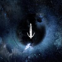 Artwork for Solaris EP by Mind Against