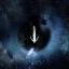Artwork for Solaris