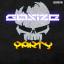 Artwork for Party (Original Mix)
