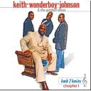 Artwork for I Need You Jesus