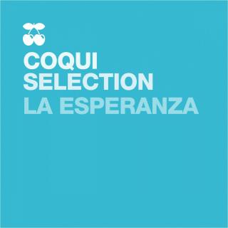 Artwork for La Esperanza