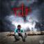 Artwork for Big Bank (feat. Toosii)