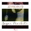Artwork for Sogni Proibiti (Original Mix)