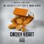 Artwork for Chicken Nugget (feat. Twan Goddi)