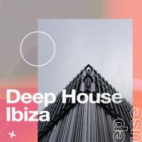 Artwork for Deep House Ibiza by Chill Out 2018