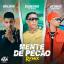 Artwork for Mente De Pecao (Remix)