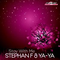 Artwork for Stay With Me by Stephan F