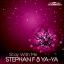 Artwork for Stay With Me (Workout Remix 128 bpm)