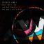 Artwork for Acid Beat (Original Mix)