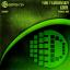 Artwork for Cofr (Original Mix)