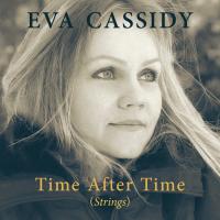 Artwork for Time After Time (Strings) by Eva Cassidy