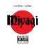 Artwork for Miyagi (feat. Lil Mighty)