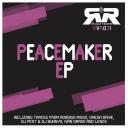 Artwork for Are Ya Here To Move (Original Mix)