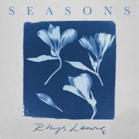 Artwork for Seasons by Rhys Lewis