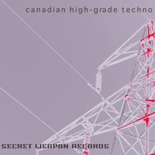 Artwork for Lines Drawn (Matt Thibideau Remix)