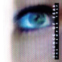 Artwork for Science of Fear (Radio Edit) by The Temper Trap