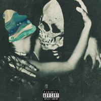 Artwork for High Level Art by Agallah Don Bishop
