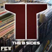 Artwork for The B Sides by Various Artists