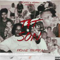 Artwork for T & T Son by Prinxe Thumpa