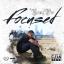 Artwork for Focused