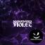 Artwork for Violet