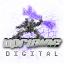 Artwork for 50, 000 Watts (DJ 3Star Remix)