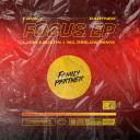 Artwork for James Bond (Original Mix)