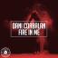 Artwork for Fire In Me (Original Mix)