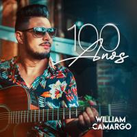 William Camargo