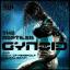 Artwork for Gynoid (Brutal Brain Remix)