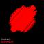 Artwork for Death Note (Original Mix)