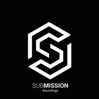 Artwork for SUBMISSION RECORDINGS:JANUARY+FEBRUARY 2021 RELEASES by Various Artists