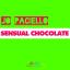 Artwork for Sensual Chocolate (Original Mix)