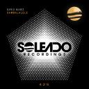 Artwork for Sambalalele